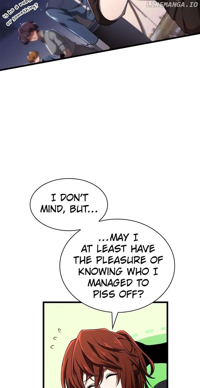 The Beginning After the End Chapter 186 image 118_optimized